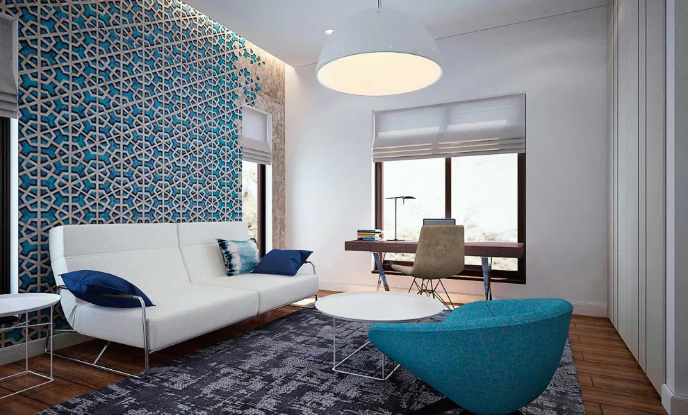 Home Workspace Designs by Vanguard Development - Photo 11