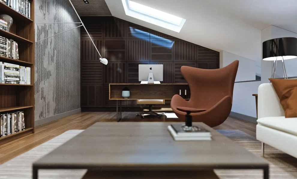 Home Workspace Designs by Vanguard Development - Photo 10