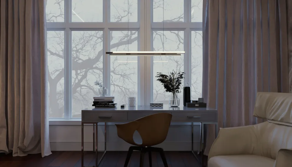 Home Workspace Designs by Vanguard Development - Photo 3