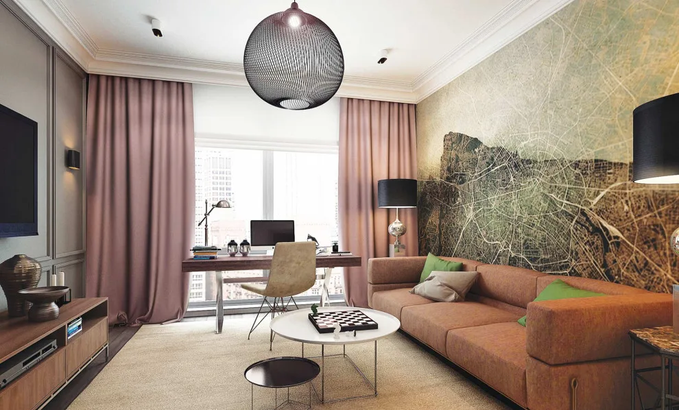 Residential Workspace Designs by Vanguard Development - Photo 3