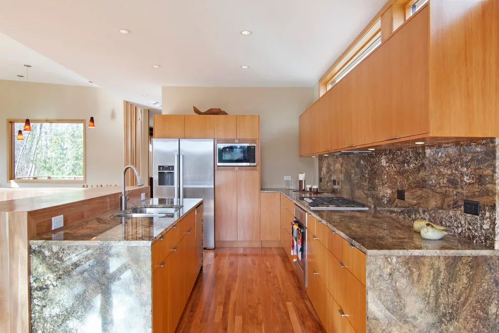 Minneapolis Home Demolition and Reconstruction by College City Design Build - Photo 14