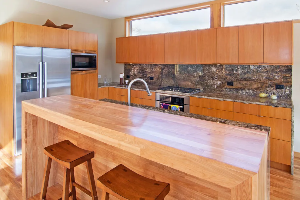 Minneapolis Home Demolition and Reconstruction by College City Design Build - Photo 21
