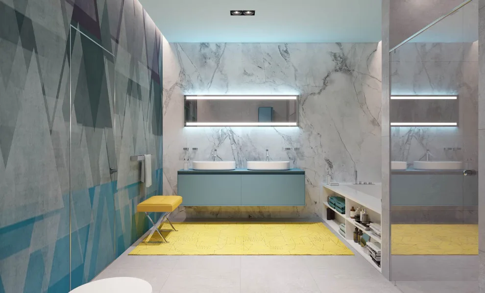 Hospitality Creations by Vanguard Development - Photo 27