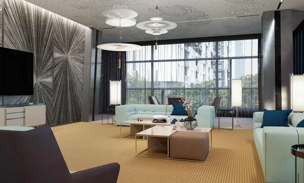 Hospitality Creations by Vanguard Development - Photo 18