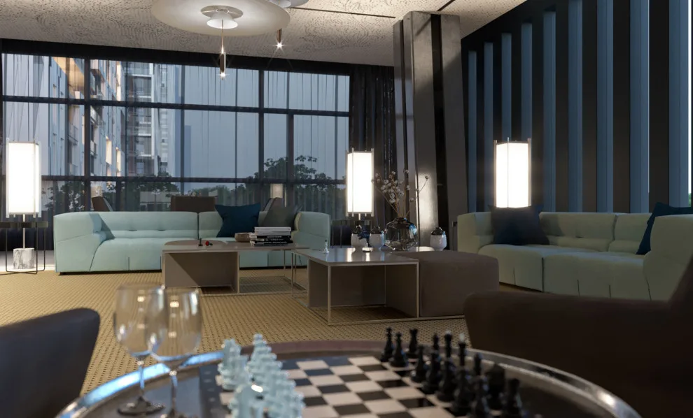 Hospitality Creations by Vanguard Development - Photo 21