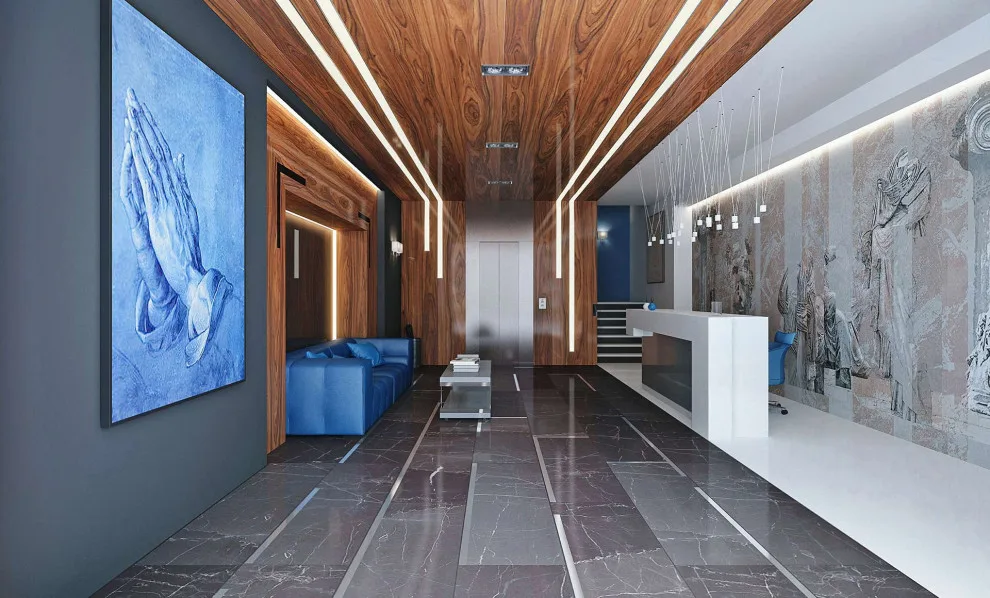 Hospitality Creations by Vanguard Development - Photo 9
