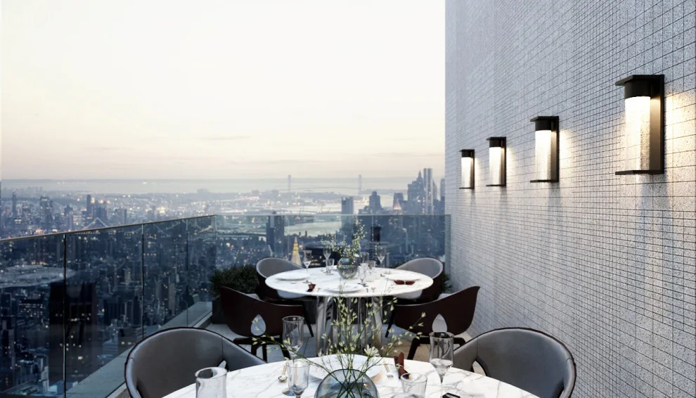 Hospitality Creations by Vanguard Development - Photo 3