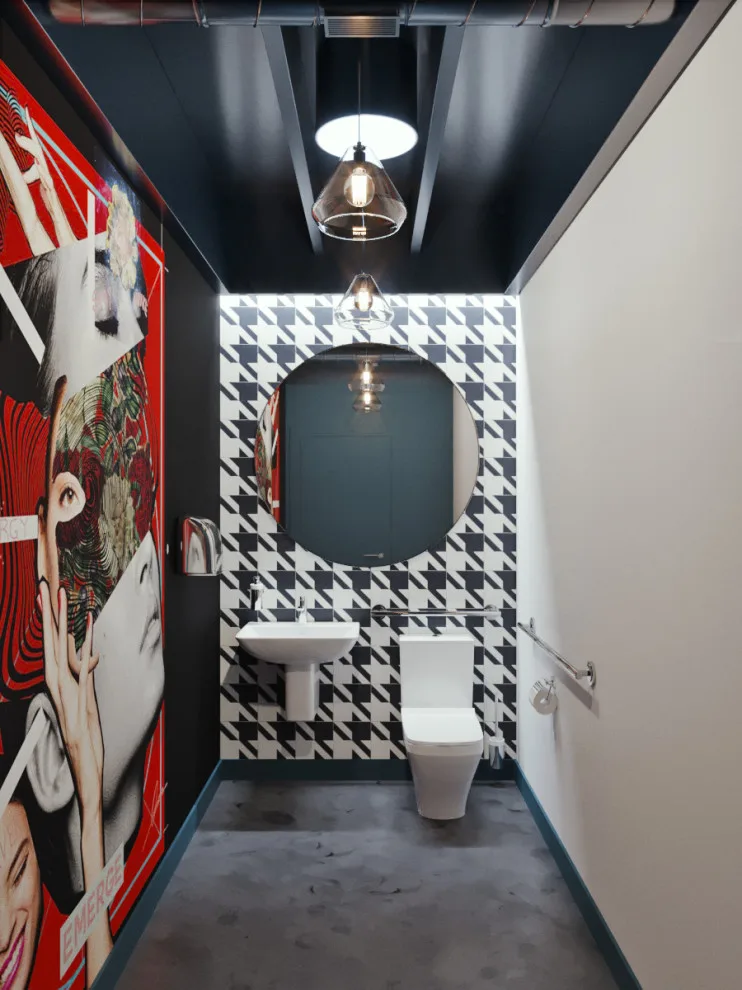 Hospitality Creations by Vanguard Development - Photo 5