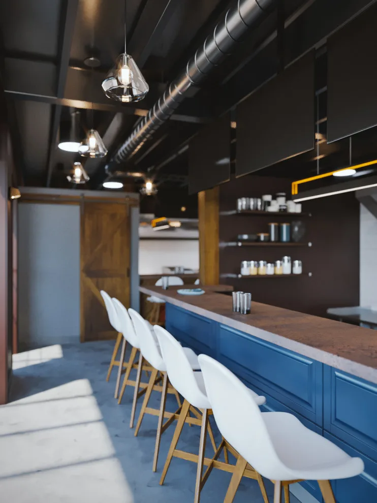 Hospitality Creations by Vanguard Development - Photo 10