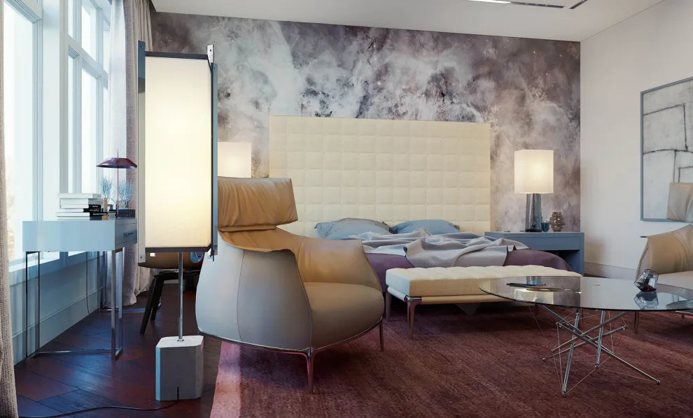 Hospitality Creations by Vanguard Development - Photo 9