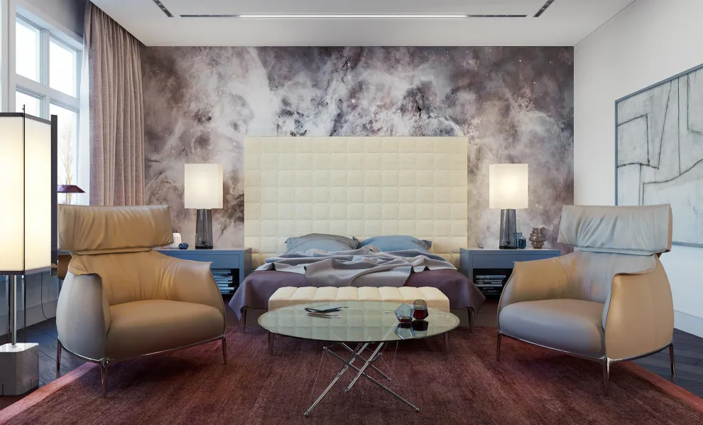 Hospitality Creations by Vanguard Development - Photo 28