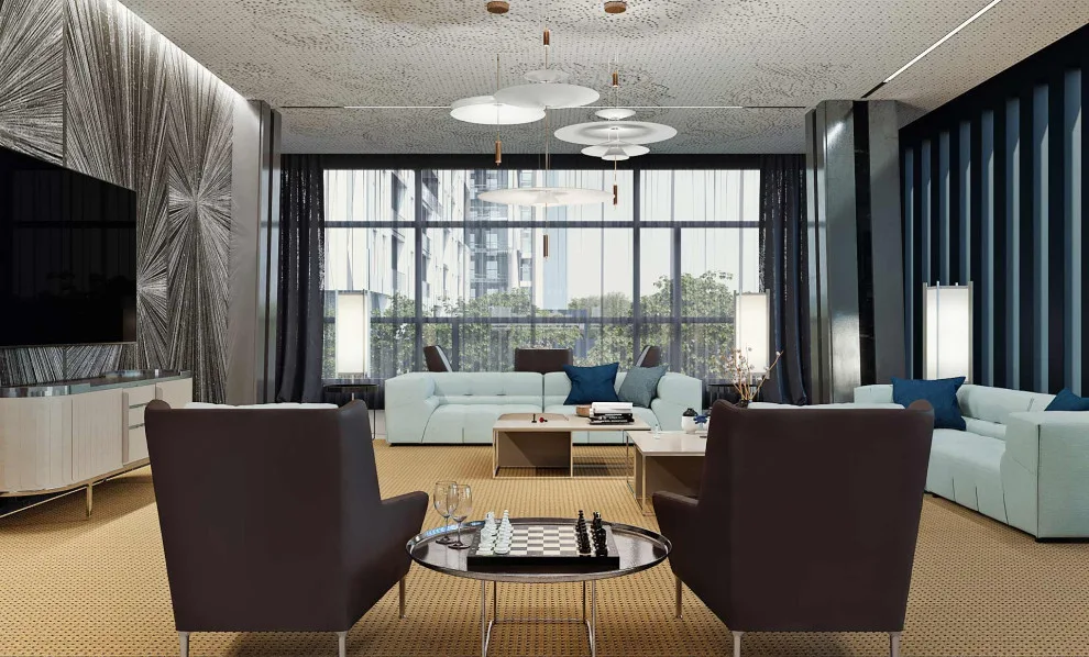 Hospitality Creations by Vanguard Development - Photo 18