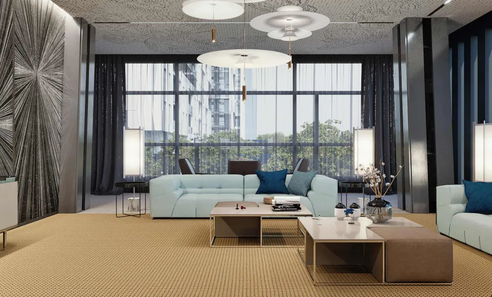 Hospitality Creations by Vanguard Development - Photo 7
