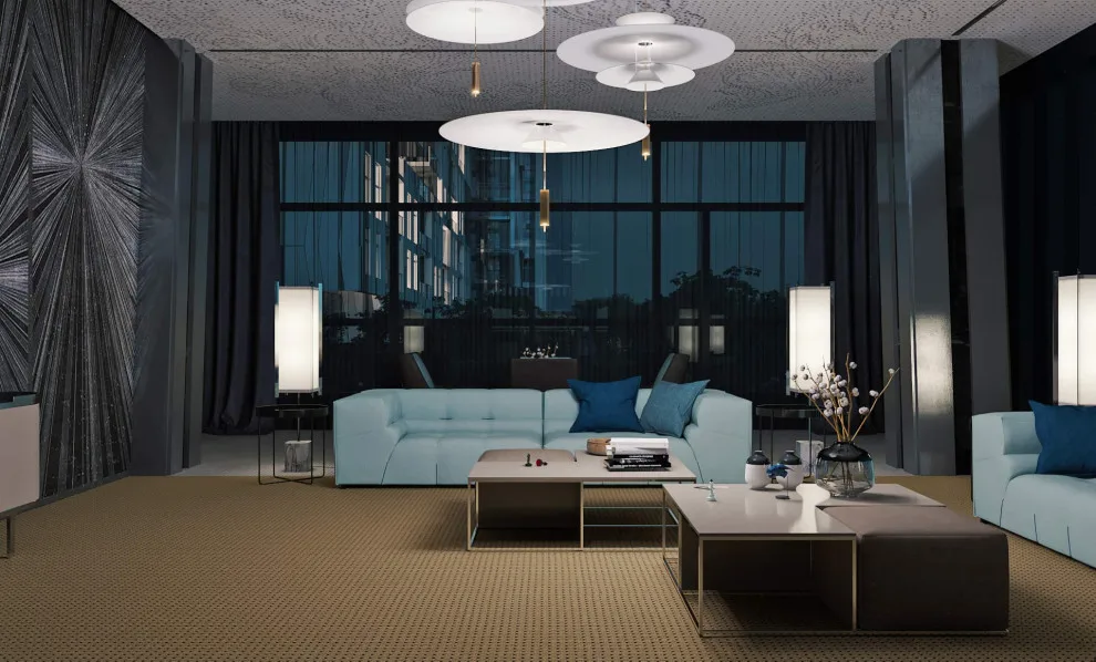 Hospitality Creations by Vanguard Development - Photo 15