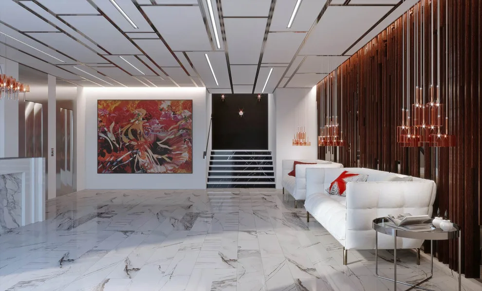 Hospitality Creations by Vanguard Development - Photo 16
