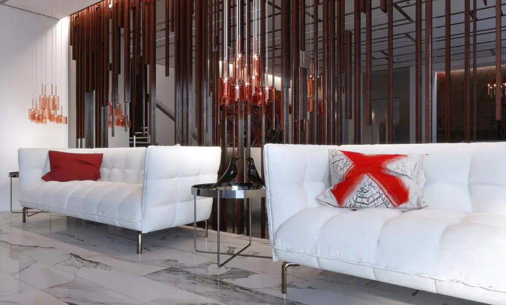 Hospitality Creations by Vanguard Development - Photo 19