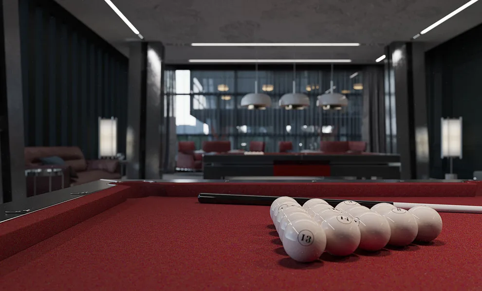 Hospitality Creations by Vanguard Development - Photo 11