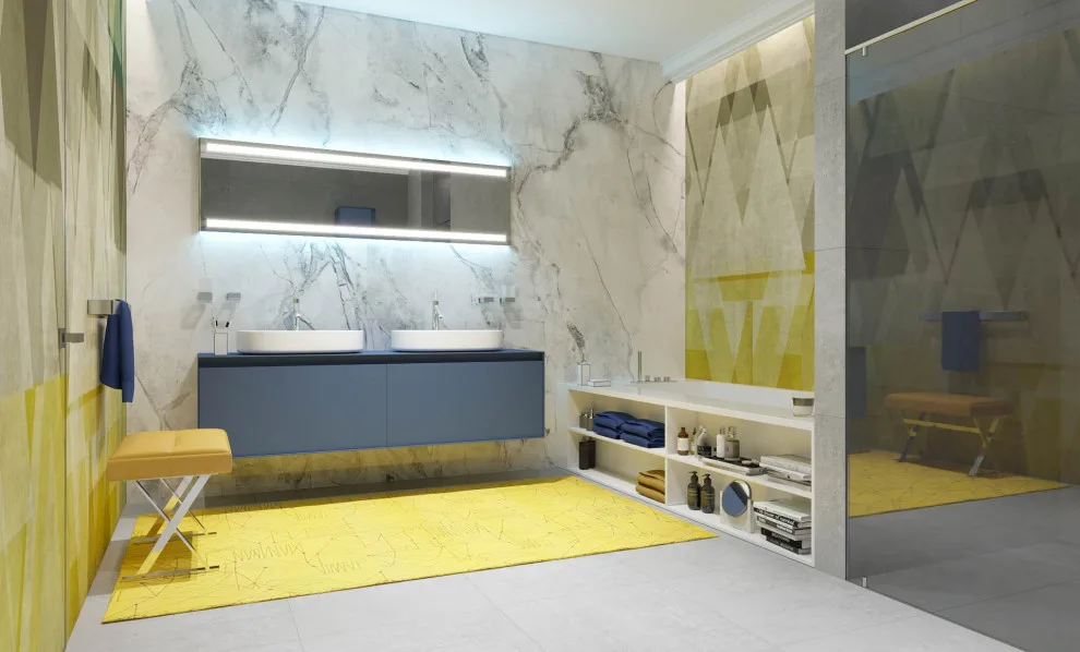 Hospitality Creations by Vanguard Development - Photo 14