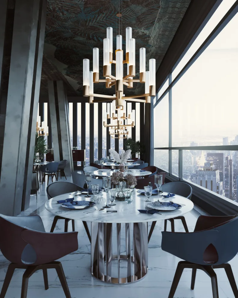 Hospitality Creations by Vanguard Development - Photo 13