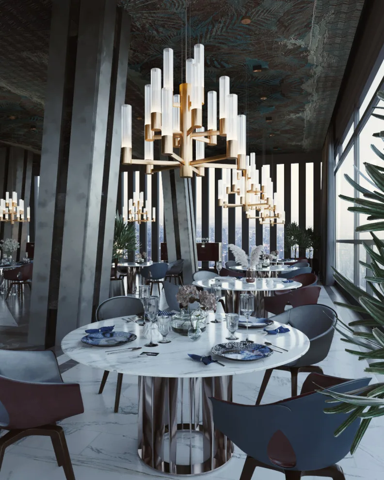 Hospitality Creations by Vanguard Development - Photo 21