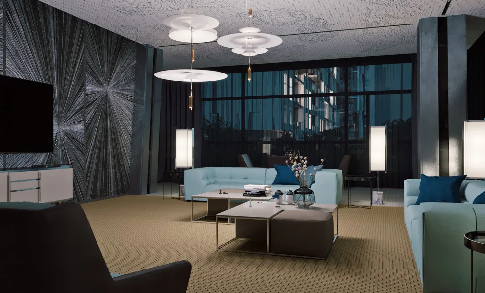 Hospitality Creations by Vanguard Development - Photo 26
