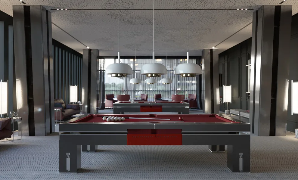 Hospitality Creations by Vanguard Development - Photo 10