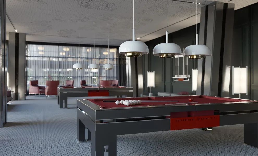 Hospitality Creations by Vanguard Development - Photo 27