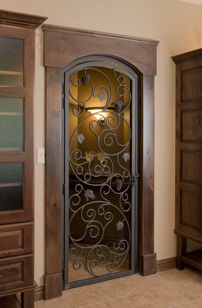 Komen Foundation Home for the Cure by Nies Homes - Photo 6