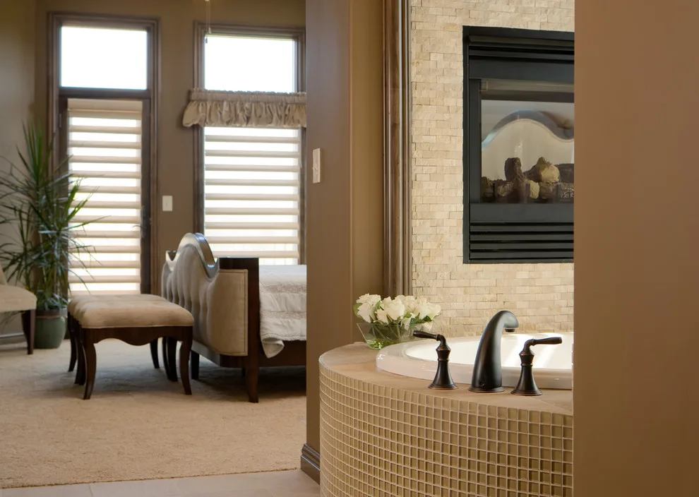 Komen Foundation Home for the Cure by Nies Homes - Photo 10