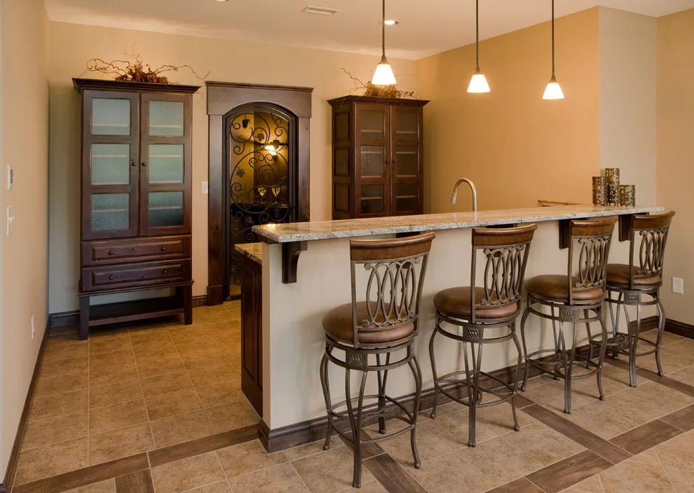 Komen Foundation Home for the Cure by Nies Homes - Photo 4