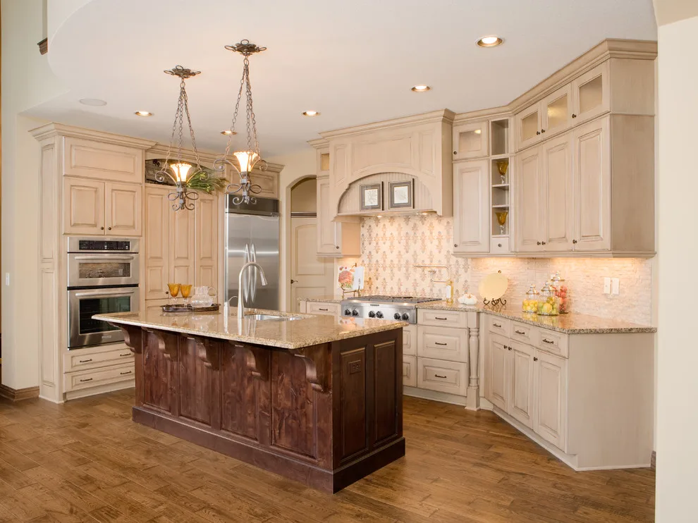 Komen Foundation Home for the Cure by Nies Homes - Photo 11