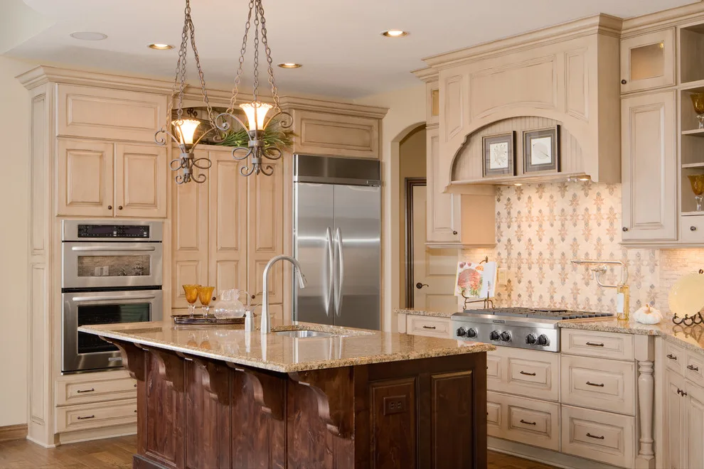 Komen Foundation Home for the Cure by Nies Homes - Photo 12