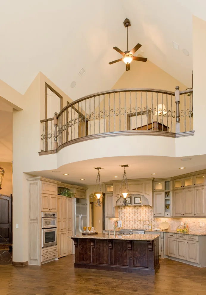 Komen Foundation Home for the Cure by Nies Homes - Photo 3