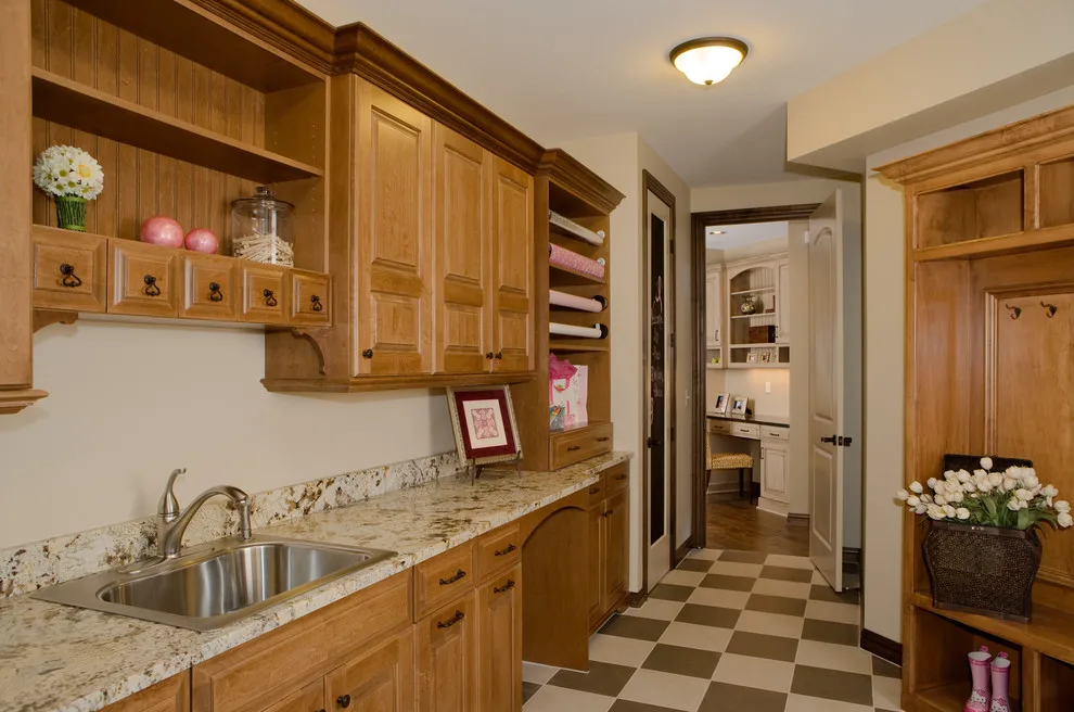 Komen Foundation Home for the Cure by Nies Homes - Photo 2