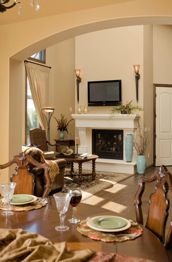 Komen Foundation Home for the Cure by Nies Homes - Photo 8