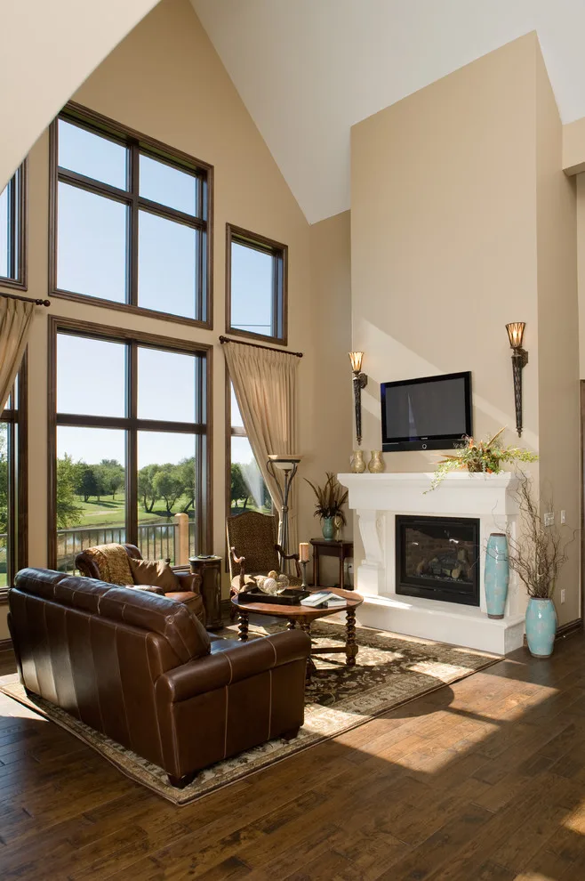 Komen Foundation Home for the Cure by Nies Homes - Photo 7