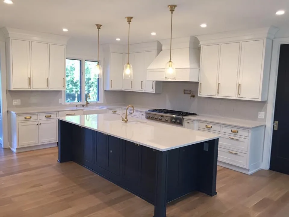 Balbes Custom Builders - Photo 9