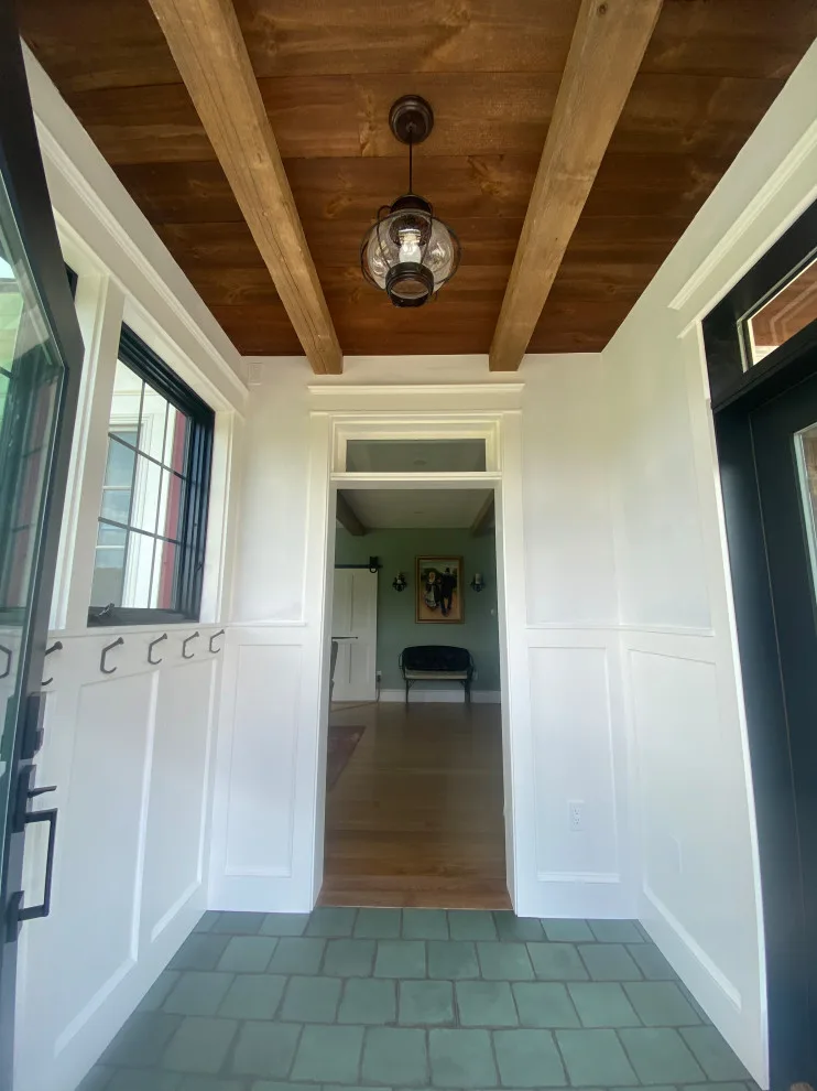 House To Home Builders - Photo 13