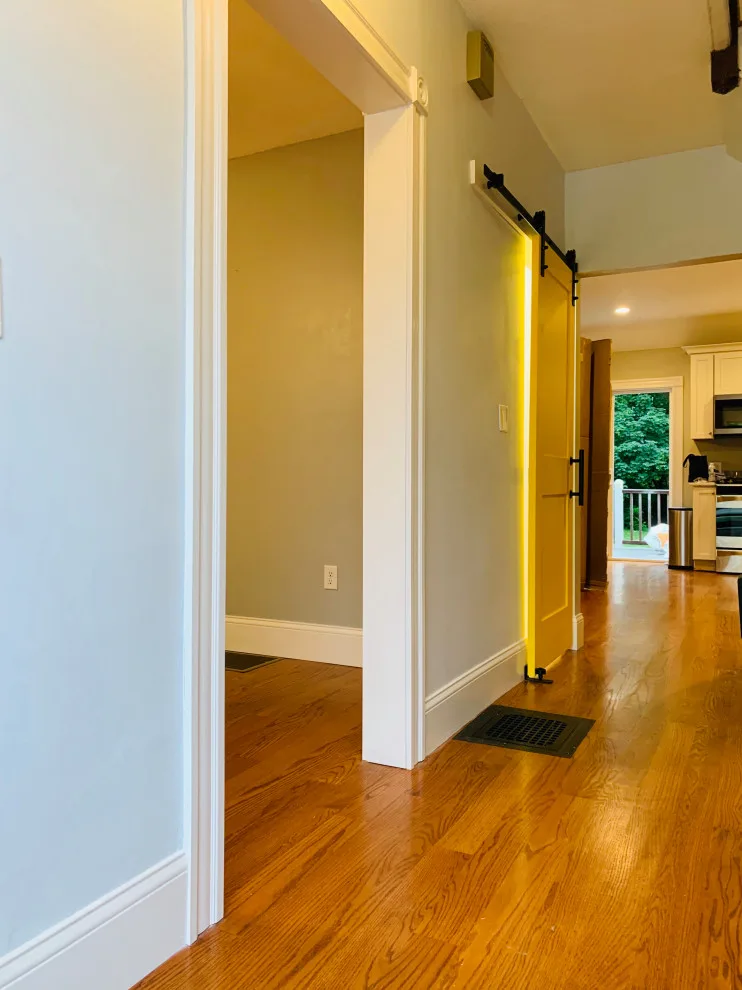 Treadway Home by Yusra Design Build - Photo 3