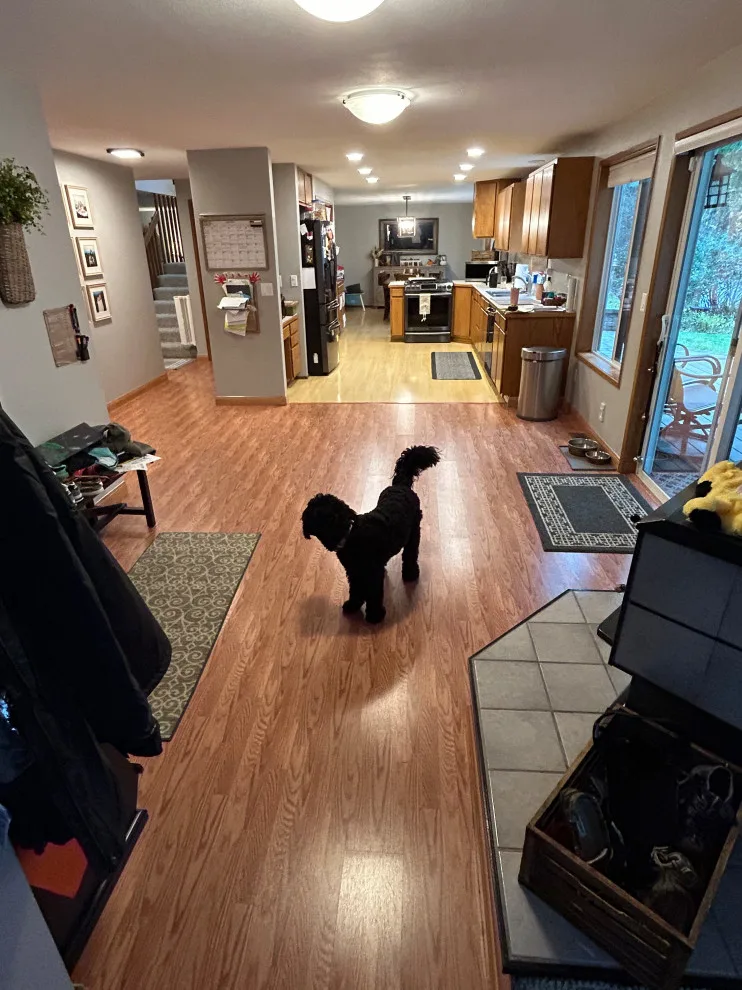 DnA Build & Design LLC - Photo 14