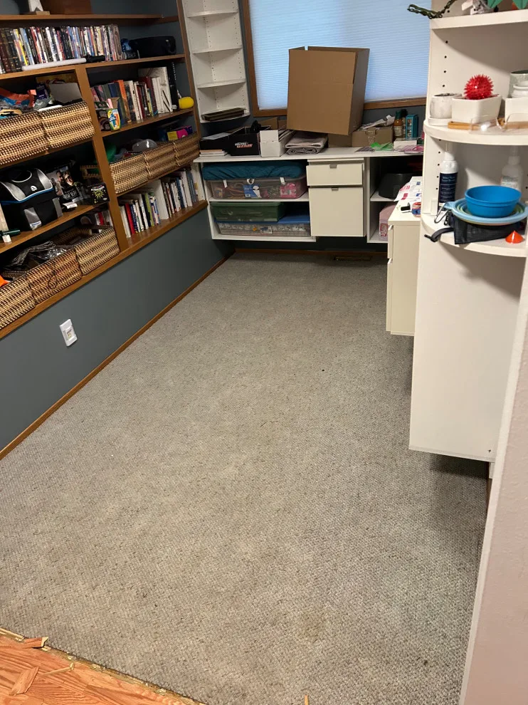 Olympia West Revamp by DnA Build & Design LLC - Photo 16