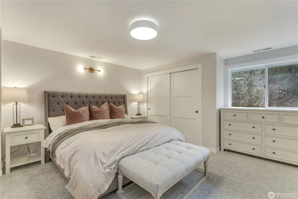 Olympia West Revamp by DnA Build & Design LLC - Photo 8