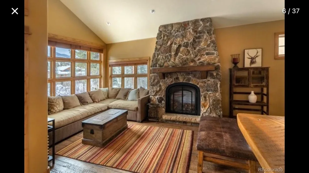 River Rapids by RJ Design Homes, Inc. - Photo 6