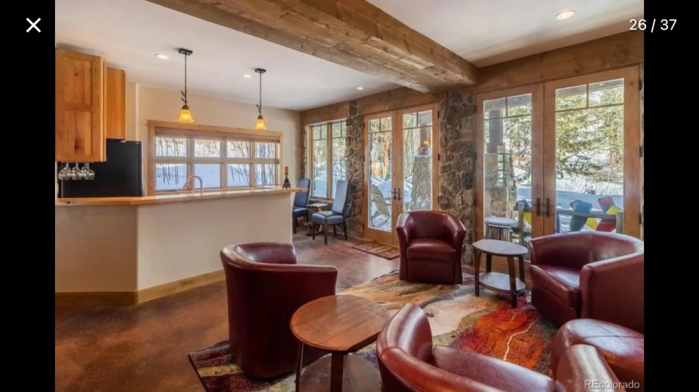 RJ Design Homes, Inc. - Photo 8