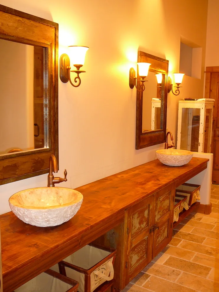 River Rapids by RJ Design Homes, Inc. - Photo 7