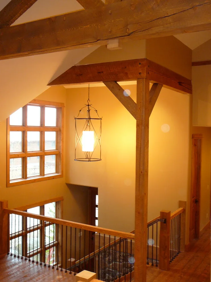 River Rapids by RJ Design Homes, Inc. - Photo 3