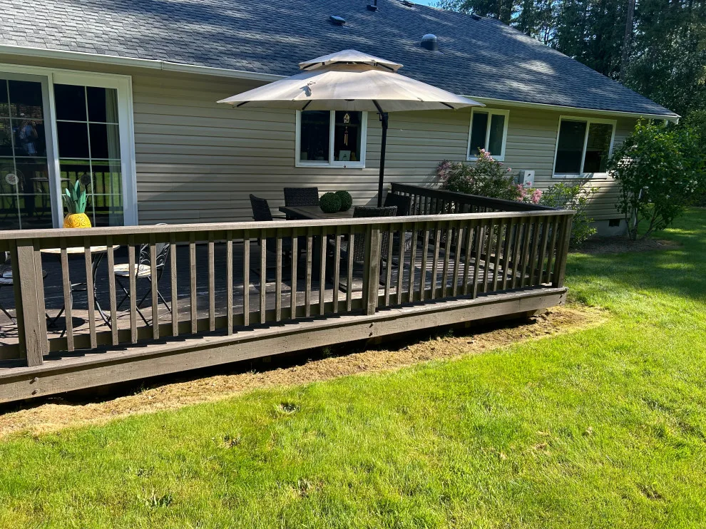 DnA Build & Design LLC - Photo 7