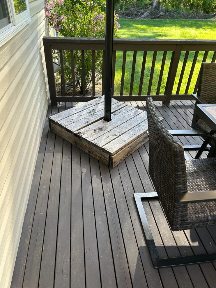 DnA Build & Design LLC - Photo 6