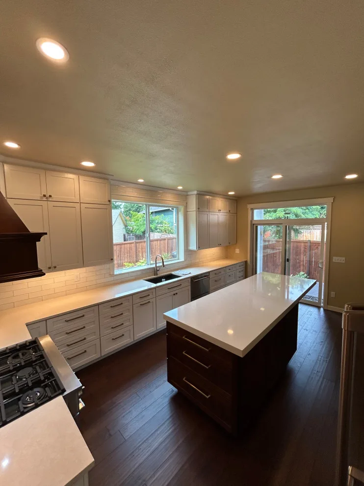 Trenton Lp Culinary Space by DnA Build & Design LLC - Photo 8