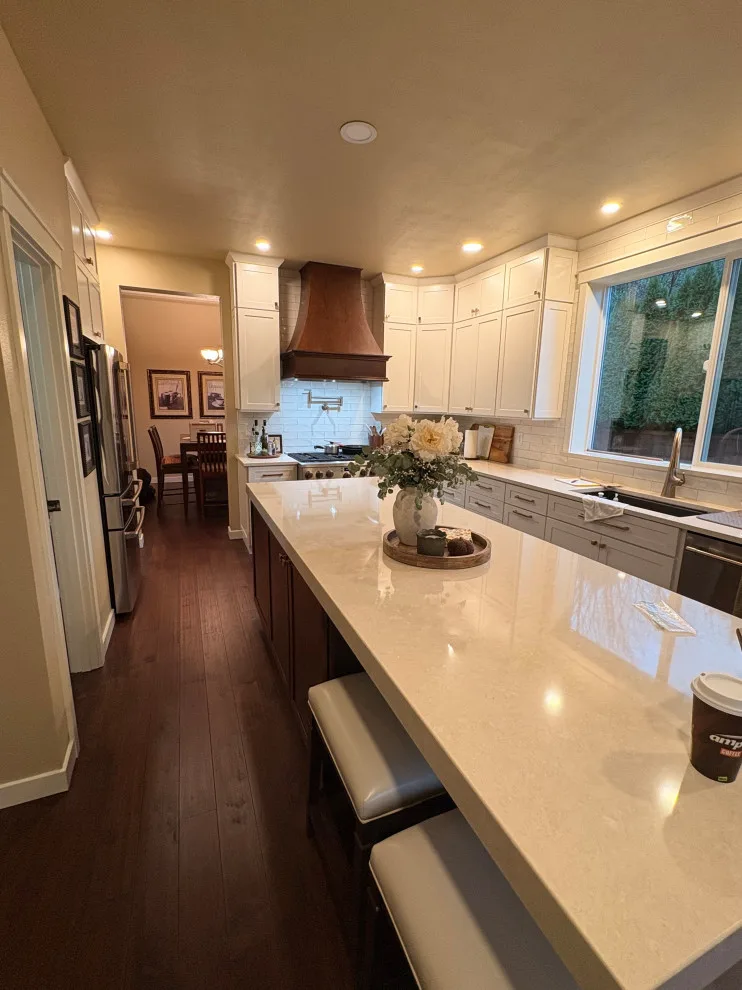 Trenton Lp Culinary Space by DnA Build & Design LLC - Photo 3